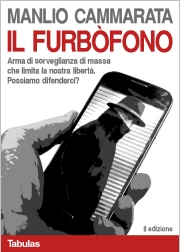 Manlio Cammarata - IL FURBOFONO