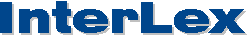 Logo InterLex