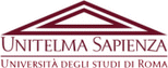 Unitelma Sapienza